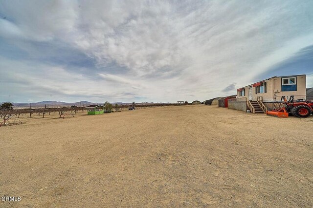 9125 Mesa Rd, Lucerne Valley, CA 92356 - photo 30