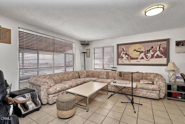 9125 Mesa Rd, Lucerne Valley, CA 92356 - photo 15