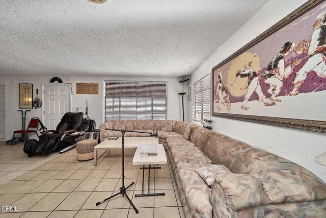 9125 Mesa Rd, Lucerne Valley, CA 92356 - photo 8
