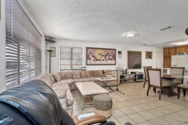 9125 Mesa Rd, Lucerne Valley, CA 92356 - photo 16