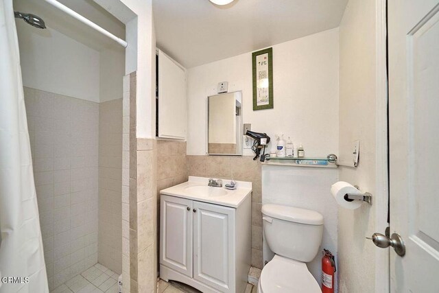 9125 Mesa Rd, Lucerne Valley, CA 92356 - photo 4