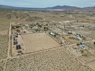 9125 Mesa Rd, Lucerne Valley, CA 92356 - photo 44