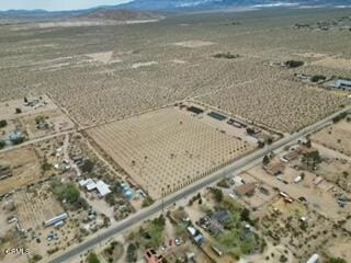 9125 Mesa Rd, Lucerne Valley, CA 92356 - photo 41