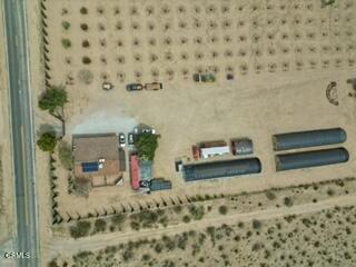 9125 Mesa Rd, Lucerne Valley, CA 92356 - photo 37