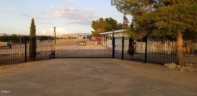 9125 Mesa Rd, Lucerne Valley, CA 92356 - photo 50