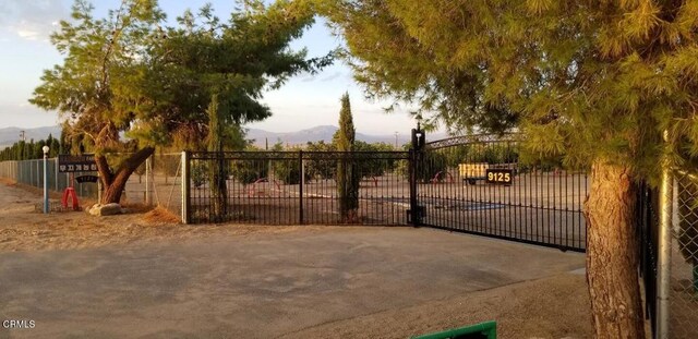 9125 Mesa Rd, Lucerne Valley, CA 92356 - photo 51
