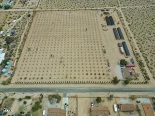 9125 Mesa Rd, Lucerne Valley, CA 92356 - photo 38