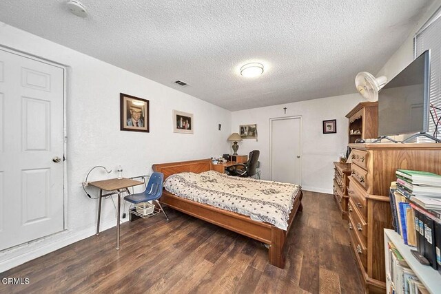 9125 Mesa Rd, Lucerne Valley, CA 92356 - photo 25