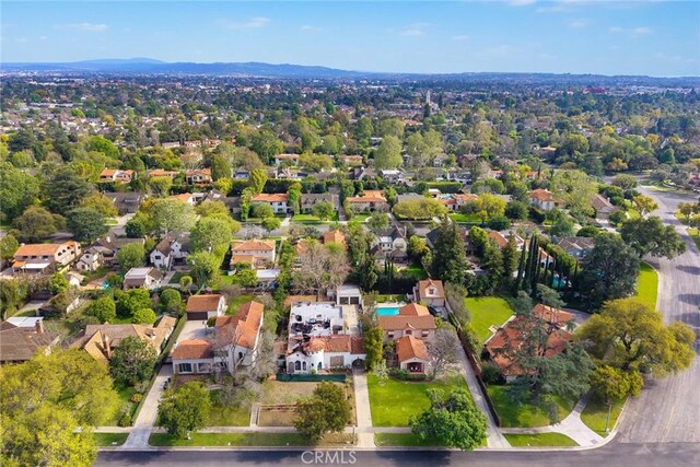 1212 Roanoke Rd N, San Marino, CA 91108