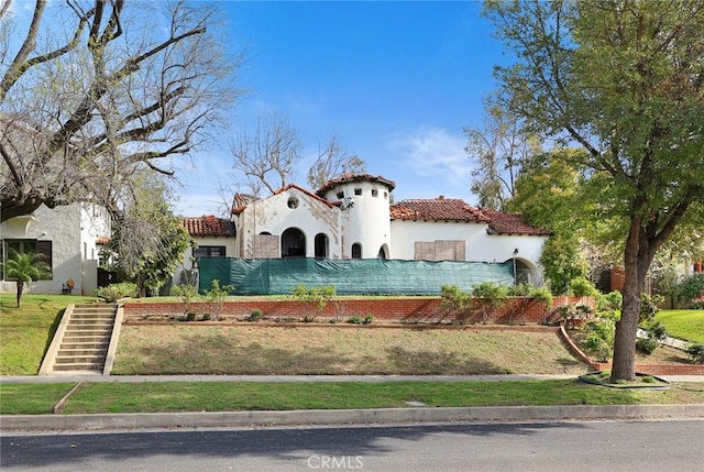 1212 Roanoke Rd N, San Marino, CA 91108