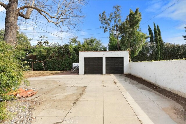1212 Roanoke Rd N, San Marino, CA 91108