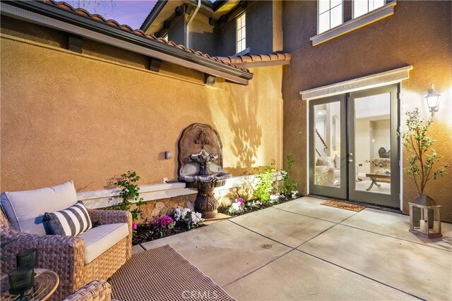 24837 Greensbrier Dr, Stevenson Ranch, CA 91381 - photo 41