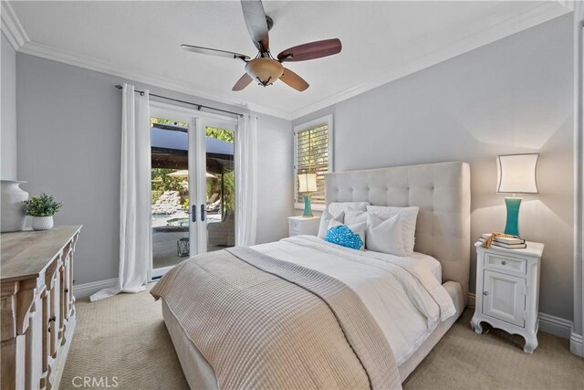 24837 Greensbrier Dr, Stevenson Ranch, CA 91381 - photo 35