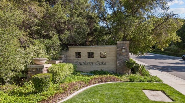 24837 Greensbrier Dr, Stevenson Ranch, CA 91381 - photo 43
