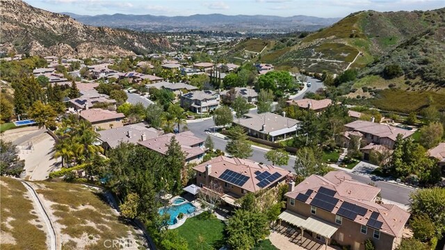 24837 Greensbrier Dr, Stevenson Ranch, CA 91381 - photo 42