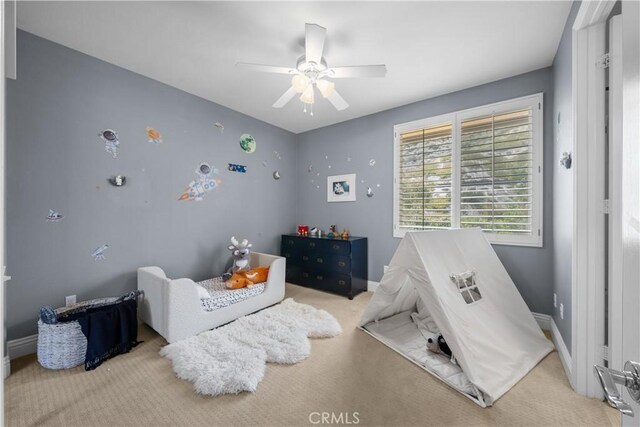 24837 Greensbrier Dr, Stevenson Ranch, CA 91381 - photo 37