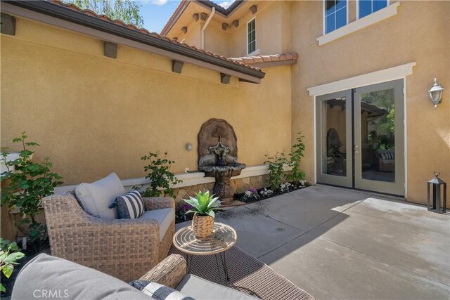24837 Greensbrier Dr, Stevenson Ranch, CA 91381 - photo 3