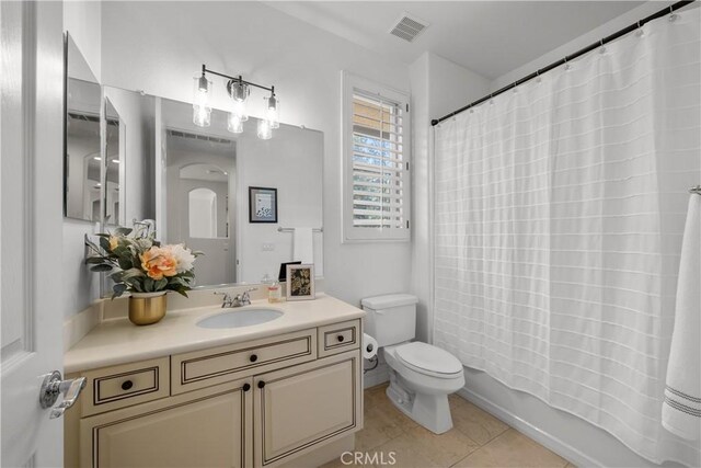 24837 Greensbrier Dr, Stevenson Ranch, CA 91381 - photo 34