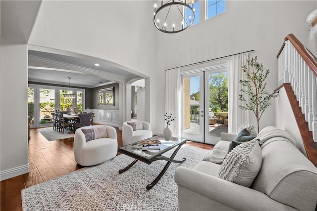 24837 Greensbrier Dr, Stevenson Ranch, CA 91381 - photo 9