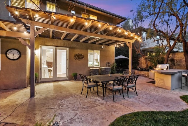 24837 Greensbrier Dr, Stevenson Ranch, CA 91381 - photo 45