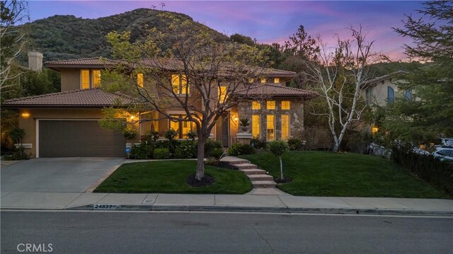 24837 Greensbrier Dr, Stevenson Ranch, CA 91381 - photo 46