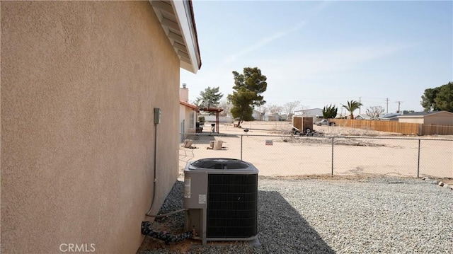 14610 Appleton St, Hesperia, CA 92345 - photo 6