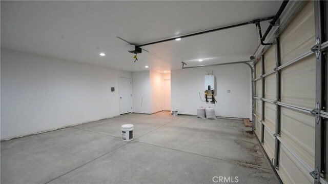 14610 Appleton St, Hesperia, CA 92345 - photo 4