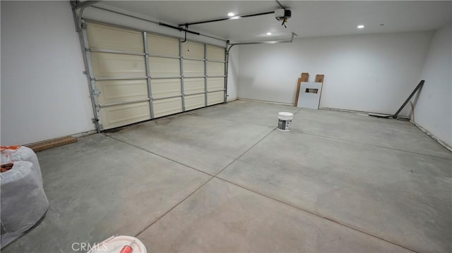 14610 Appleton St, Hesperia, CA 92345 - photo 3