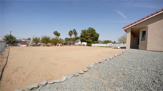 14610 Appleton St, Hesperia, CA 92345 - photo 8