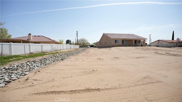 14610 Appleton St, Hesperia, CA 92345 - photo 9
