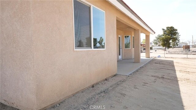 14610 Appleton St, Hesperia, CA 92345 - photo 10