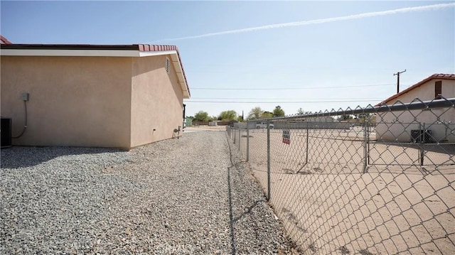 14610 Appleton St, Hesperia, CA 92345 - photo 7