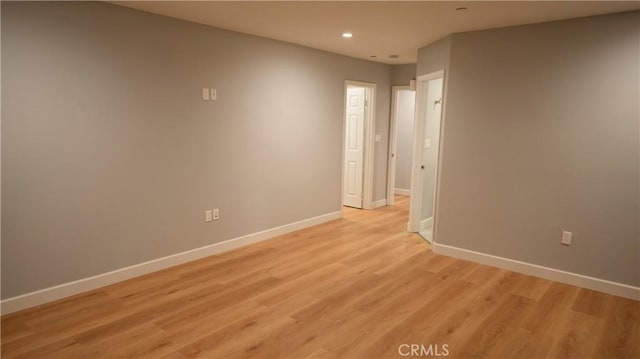 14610 Appleton St, Hesperia, CA 92345 - photo 47