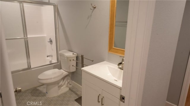 14610 Appleton St, Hesperia, CA 92345 - photo 27