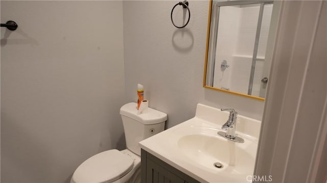 14610 Appleton St, Hesperia, CA 92345 - photo 19
