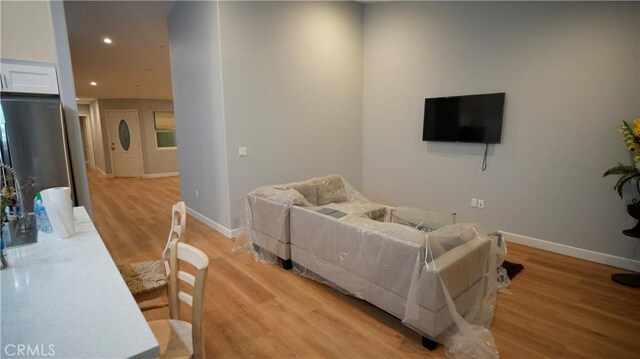 14610 Appleton St, Hesperia, CA 92345 - photo 34