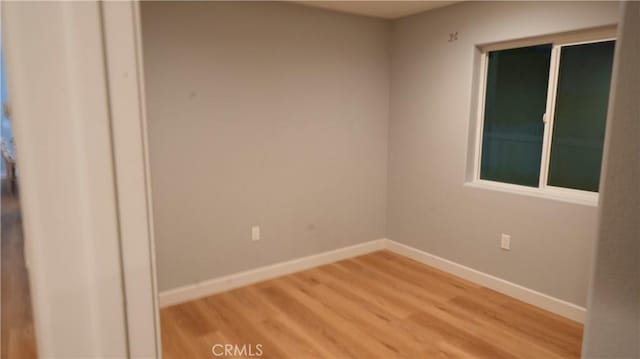 14610 Appleton St, Hesperia, CA 92345 - photo 25