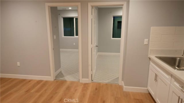 14610 Appleton St, Hesperia, CA 92345 - photo 15