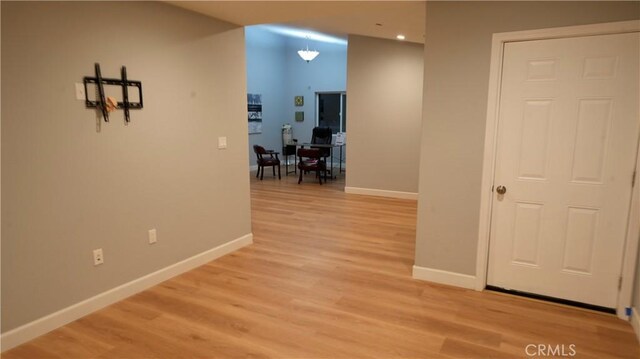 14610 Appleton St, Hesperia, CA 92345 - photo 22