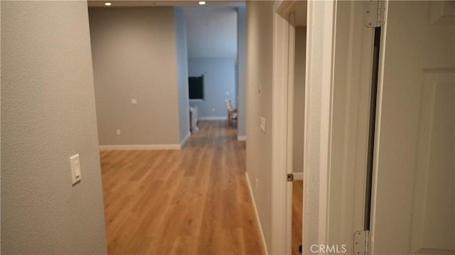 14610 Appleton St, Hesperia, CA 92345 - photo 32