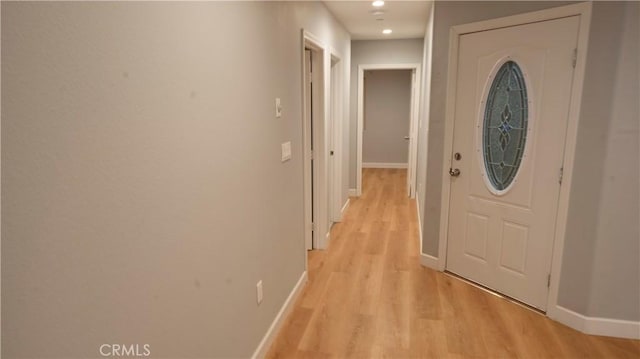 14610 Appleton St, Hesperia, CA 92345 - photo 24