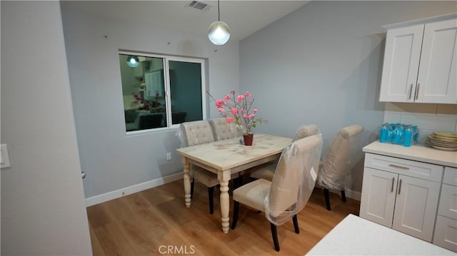 14610 Appleton St, Hesperia, CA 92345 - photo 38