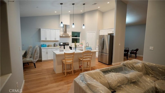 14610 Appleton St, Hesperia, CA 92345 - photo 37