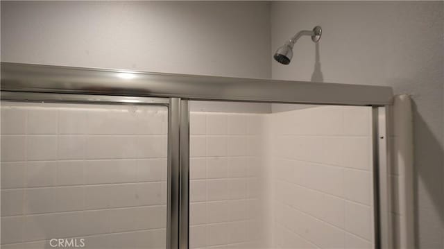 14610 Appleton St, Hesperia, CA 92345 - photo 21