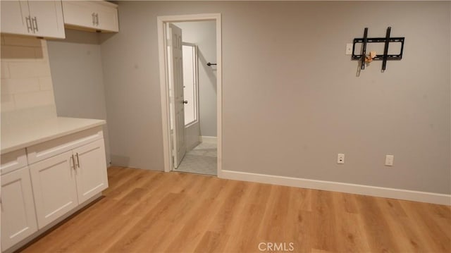 14610 Appleton St, Hesperia, CA 92345 - photo 18