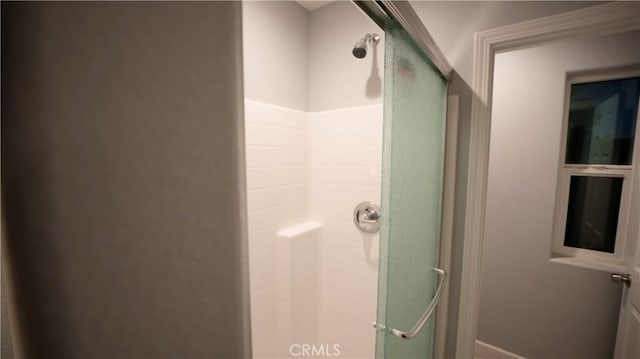 14610 Appleton St, Hesperia, CA 92345 - photo 49