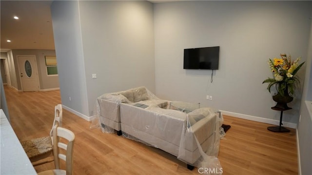 14610 Appleton St, Hesperia, CA 92345 - photo 33