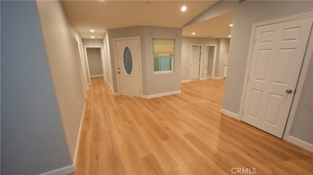 14610 Appleton St, Hesperia, CA 92345 - photo 13