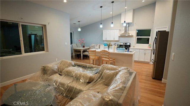 14610 Appleton St, Hesperia, CA 92345 - photo 36