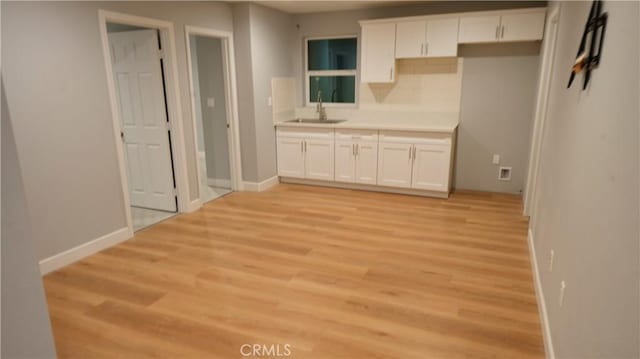 14610 Appleton St, Hesperia, CA 92345 - photo 14